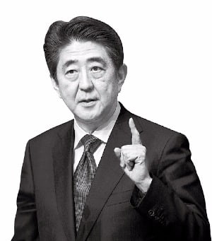 [글로벌 뉴스] 아베 정권, 참의원 선거 압승…'전쟁 가능한 일본'되나