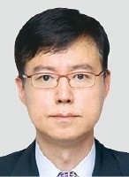 삼성생명과 함께하는 라이프 디자인 <157> 40~50대 가장이라면 '노후자산 포트폴리오' 재점검을