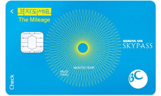 [신용카드로 알찬 여름휴가] 6개 홈쇼핑 등서 결제시 6% 상시 할인