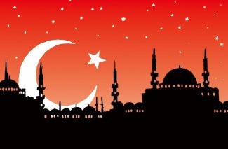 [천자 칼럼] 터키의 모순