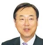김종석 새누리 의원 "기업 구조조정 과정 면책권 논의"