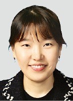 삼성생명과 함께하는 라이프 디자인 <158> 이젠 보험도 리모델링이 필요한 시대