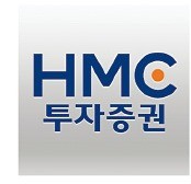HMC투자증권, 직관적이고 손쉬운 설정…디자인 1위