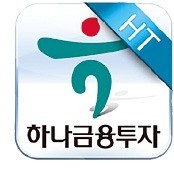 하나금융투자, '큰손' 움직임 포착…신속한 투자 대응까지