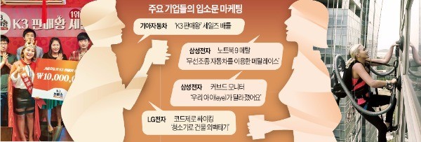 입소문 통했다!…電車군단 판매 '쾌속질주'