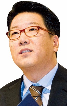 정지선의 성공하는 실패학개론…"실패한 직원에 상 줍니다"