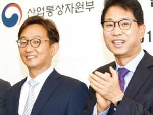 이광석 에이지 대표 "폴란드·체코에선 우리가 국민 브랜드"