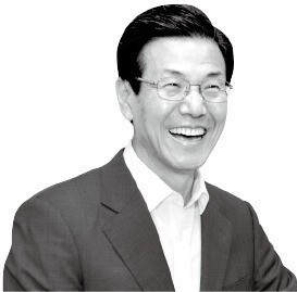 이상복 강화군수