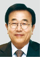 [2016 대한민국 미래창조 경영대상] 부산광역시, 도시혁신형 '질 좋은 일자리' 창출 주력