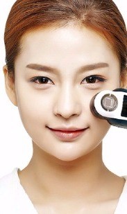 한국·중국 여성이 많이 가진 피부톤은…빅데이터 가꾸는 화장품