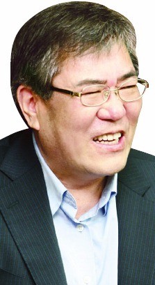 "구몬학습·빨간펜으론 매출 한계"…교원, 생활가전 렌털에 승부 건다