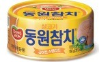 참치캔·막걸리가 가장 맛있을 때는 언제?