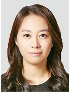 [Cover Story] 1~2인 가구 늘며 '식품 전문홈쇼핑' 부각…영업이익률 업계 최고