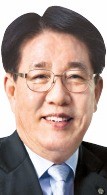 유한양행, 바이오투자 첫 결실…중국에 1억2천만弗 신약기술 수출