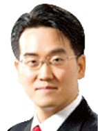 송진욱 법무법인 태평양 파트너 변호사