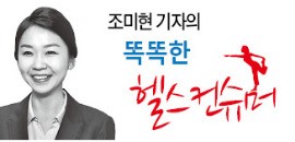 불면의 열대야…수면제 vs 수면유도제