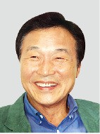 손학규 "물러설 곳 없다"…사실상 정계복귀