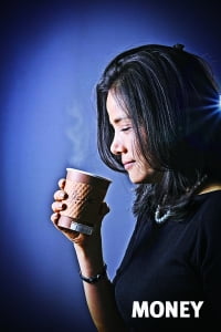 [Interview]“햅쌀 같은 유기농 커피, 맛보실래요”