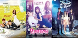 '싸우자 귀신아', tvN 여름 드라마 흥행신화 이어갈까?