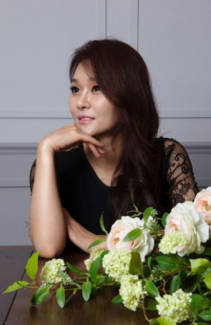 &#39;왜 가니&#39; 박주희, 그녀가 노래하는 이유(인터뷰)