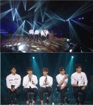 &#39;유스케&#39; 비스트, 8년 동안 농익은 입담 大 방출