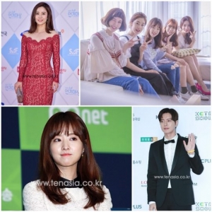 JTBC, 예능 왕국→드라마 왕국으로 향한다