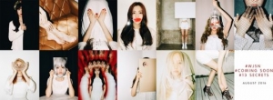 &#39;유연정 합류&#39; 우주소녀, 8월 컴백 예고… 신비스러운 티저 공개
