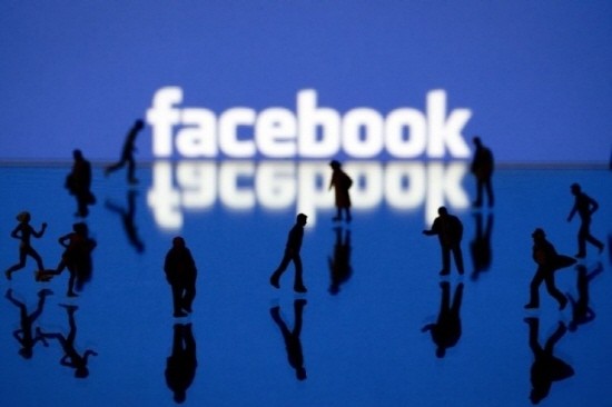 페이스북, 검색광고 도입 시사…구글·트위터에 타격