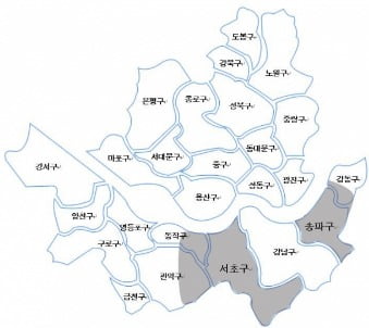 [8/1] 주간 오피스 시세 및 추천 임대 물건