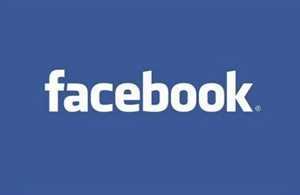 페이스북, 낚시성 기사 식별 알고리즘 도입
