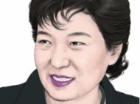 박근혜 대통령, 국무회의 사면 대상자 최종 확정…대상 재계 총수는