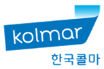 한국콜마 "상반기 매출·영업익 20%대 증가…최대치 경신"