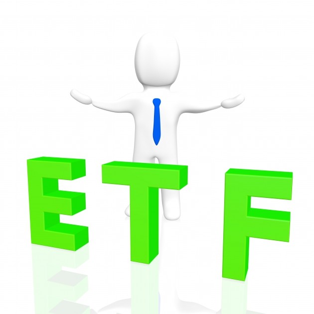 삼성운용, ETF 훨훨…코덱스 ETF 순자산 사상 최대