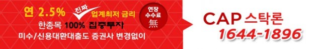 구글에 지도 반출 허용 기대…다시 한번 포켓몬고 관련주↑…효율적인 투자 방법‥‘자금마련책’