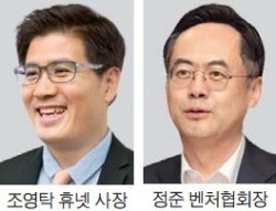 "칭찬하는 기업문화 만들어 직원들의 몰입도 높여라"