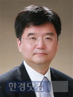 신동규 세종대 교수.