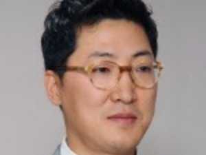 [취재수첩] 한국보다 더 친기업적인 베트남
