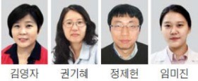 대한민국 엔지니어상 8월 수상자 선정