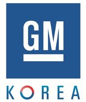 한국GM, 4분기 신형 크루즈·트랙스 생산