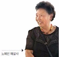 [수원화성 방문의 해] 다연발 화살·대포 등 최첨단 무기 배치…독보적인 근대 성곽