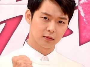 박유천 최초 고소인·사촌오빠, 무고와 공갈미수 혐의 '철창 신세'