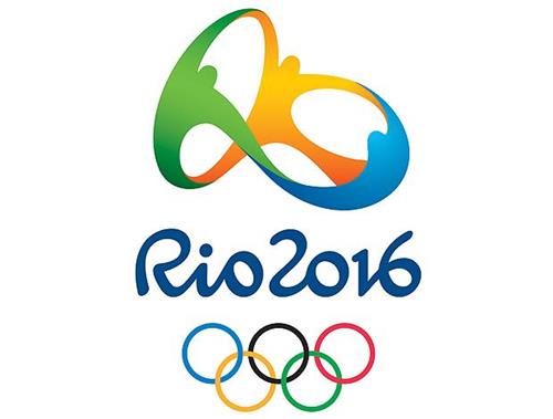 리우올림픽 (사진=rio2016)