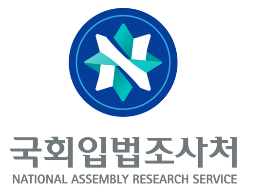 법조 전관예우 (사진=국회입법조사처)