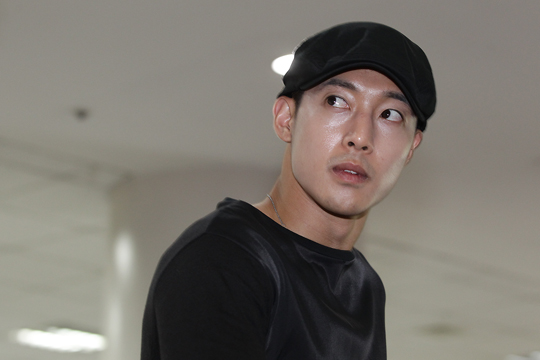 김현중 (사진=DB)