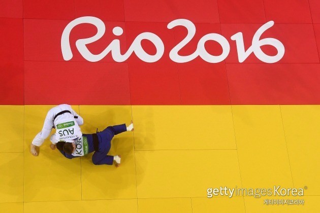 이승수 ⓒ gettyimages/이매진스