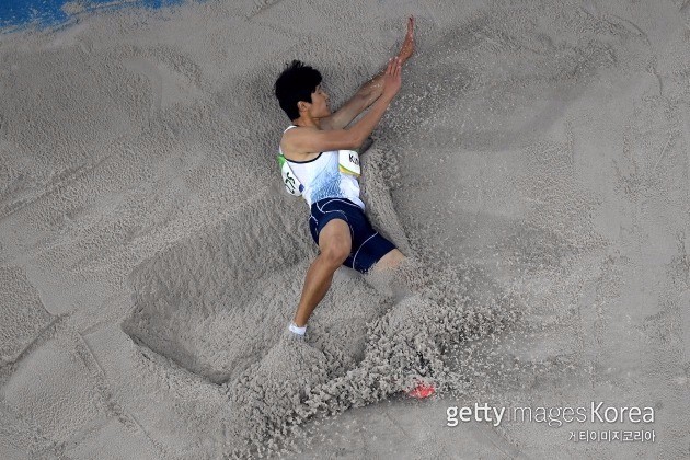 김덕현 ⓒ gettyimages/이매진스 