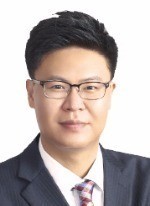 조종욱의 '머니볼식' 공모주 투자 (6) IPO 프로세스로 본 '공모주 청약 불패'