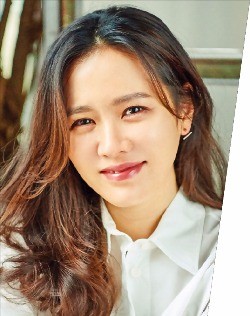 극장가 여풍이 분다…'덕혜옹주' 손예진·'국가대표2' 수애 인터뷰