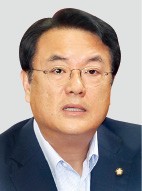 "DJ·노무현 정부 출신 인사들, 중국 옹호…사대주의적 '사드 비판' 중단해야"