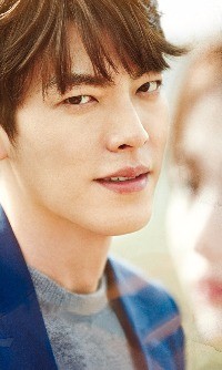 김우빈 